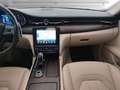 Maserati Quattroporte 3.0 V6 Granlusso Q4 410cv auto Schwarz - thumbnail 9