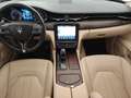 Maserati Quattroporte 3.0 V6 Granlusso Q4 410cv auto Schwarz - thumbnail 21