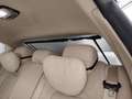 Maserati Quattroporte 3.0 V6 Granlusso Q4 410cv auto Schwarz - thumbnail 25