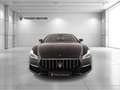 Maserati Quattroporte 3.0 V6 Granlusso Q4 410cv auto Schwarz - thumbnail 2