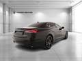 Maserati Quattroporte 3.0 V6 Granlusso Q4 410cv auto Schwarz - thumbnail 4