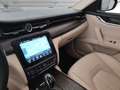 Maserati Quattroporte 3.0 V6 Granlusso Q4 410cv auto Schwarz - thumbnail 16