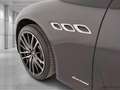 Maserati Quattroporte 3.0 V6 Granlusso Q4 410cv auto Schwarz - thumbnail 13