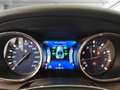 Maserati Quattroporte 3.0 V6 Granlusso Q4 410cv auto Schwarz - thumbnail 12