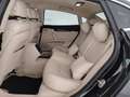Maserati Quattroporte 3.0 V6 Granlusso Q4 410cv auto Schwarz - thumbnail 8