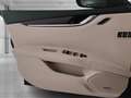 Maserati Quattroporte 3.0 V6 Granlusso Q4 410cv auto Schwarz - thumbnail 14