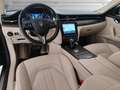 Maserati Quattroporte 3.0 V6 Granlusso Q4 410cv auto Schwarz - thumbnail 6