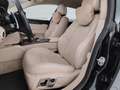 Maserati Quattroporte 3.0 V6 Granlusso Q4 410cv auto Schwarz - thumbnail 7