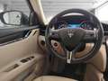 Maserati Quattroporte 3.0 V6 Granlusso Q4 410cv auto Schwarz - thumbnail 20
