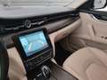 Maserati Quattroporte 3.0 V6 Granlusso Q4 410cv auto Schwarz - thumbnail 17
