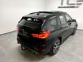 BMW X1 xDrive20i Sport Line Aut.Pano,Leder,RFK,.. Noir - thumbnail 7