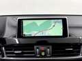 BMW X1 xDrive20i Sport Line Aut.Pano,Leder,RFK,.. Noir - thumbnail 17