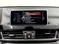 BMW X1 xDrive20i Sport Line Aut.Pano,Leder,RFK,.. Noir - thumbnail 21