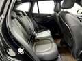 BMW X1 xDrive20i Sport Line Aut.Pano,Leder,RFK,.. Noir - thumbnail 12