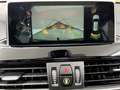 BMW X1 xDrive20i Sport Line Aut.Pano,Leder,RFK,.. Noir - thumbnail 16