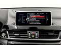 BMW X1 xDrive20i Sport Line Aut.Pano,Leder,RFK,.. Noir - thumbnail 22