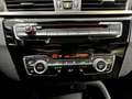 BMW X1 xDrive20i Sport Line Aut.Pano,Leder,RFK,.. Noir - thumbnail 14