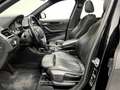 BMW X1 xDrive20i Sport Line Aut.Pano,Leder,RFK,.. Noir - thumbnail 11