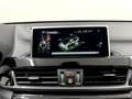 BMW X1 xDrive20i Sport Line Aut.Pano,Leder,RFK,.. Noir - thumbnail 18