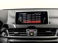 BMW X1 xDrive20i Sport Line Aut.Pano,Leder,RFK,.. Noir - thumbnail 20