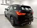 BMW X1 xDrive20i Sport Line Aut.Pano,Leder,RFK,.. Noir - thumbnail 5