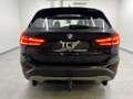 BMW X1 xDrive20i Sport Line Aut.Pano,Leder,RFK,.. Noir - thumbnail 6