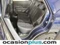 SsangYong Korando G15 Urban 4x2 Blanco - thumbnail 12