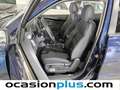 SsangYong Korando G15 Urban 4x2 Blanco - thumbnail 11