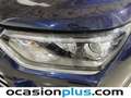 SsangYong Korando G15 Urban 4x2 Blanco - thumbnail 14