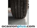 SsangYong Korando G15 Urban 4x2 Blanco - thumbnail 32