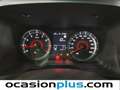 SsangYong Korando G15 Urban 4x2 Blanco - thumbnail 23