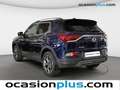 SsangYong Korando G15 Urban 4x2 Blanco - thumbnail 3