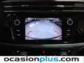 SsangYong Korando G15 Urban 4x2 Blanco - thumbnail 9
