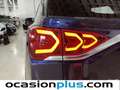 SsangYong Korando G15 Urban 4x2 Blanco - thumbnail 16