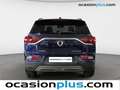 SsangYong Korando G15 Urban 4x2 Blanco - thumbnail 15