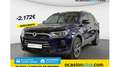 SsangYong Korando G15 Urban 4x2 Blanco - thumbnail 1