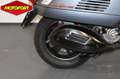 Vespa GTV 300 Sei Giorni Zwart - thumbnail 15