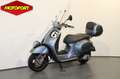Vespa GTV 300 Sei Giorni Zwart - thumbnail 2