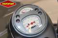 Vespa GTV 300 Sei Giorni Zwart - thumbnail 10