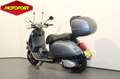 Vespa GTV 300 Sei Giorni Zwart - thumbnail 4
