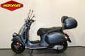 Vespa GTV 300 Sei Giorni Zwart - thumbnail 3
