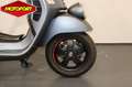 Vespa GTV 300 Sei Giorni Zwart - thumbnail 14