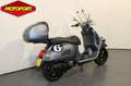 Vespa GTV 300 Sei Giorni Zwart - thumbnail 12