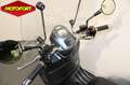 Vespa GTV 300 Sei Giorni Zwart - thumbnail 9