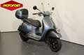 Vespa GTV 300 Sei Giorni Zwart - thumbnail 13