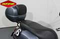 Vespa GTV 300 Sei Giorni Zwart - thumbnail 16