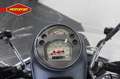 Vespa GTV 300 Sei Giorni Noir - thumbnail 5