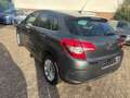 Citroen C4 Lim. Exclusive Gris - thumbnail 8