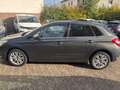 Citroen C4 Lim. Exclusive Gris - thumbnail 5
