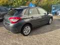 Citroen C4 Lim. Exclusive Gris - thumbnail 4